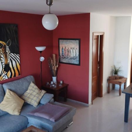 קוסטה טגוויסה Apartamento Duplex En Complejo De Lujo מראה חיצוני תמונה