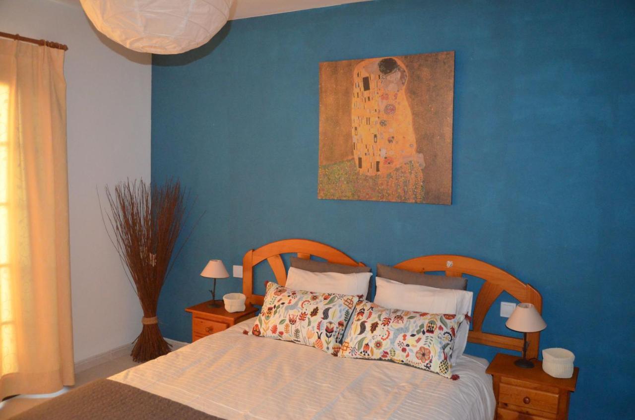קוסטה טגוויסה Apartamento Duplex En Complejo De Lujo מראה חיצוני תמונה