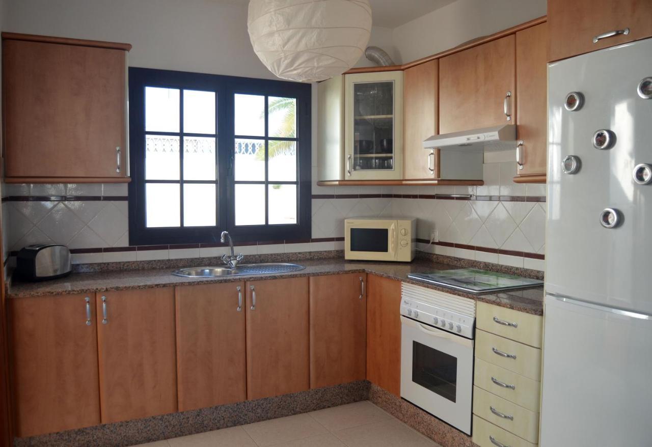 קוסטה טגוויסה Apartamento Duplex En Complejo De Lujo מראה חיצוני תמונה
