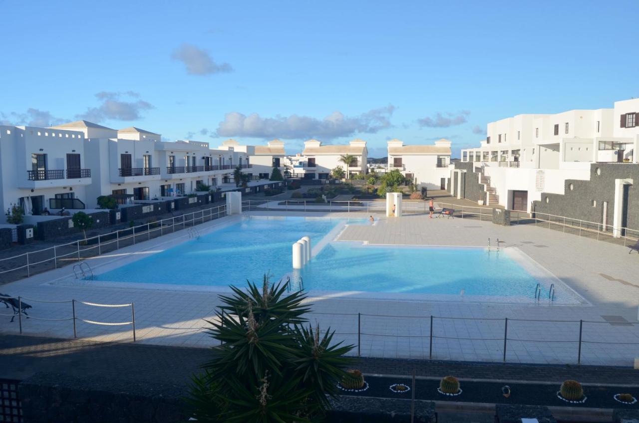 קוסטה טגוויסה Apartamento Duplex En Complejo De Lujo מראה חיצוני תמונה