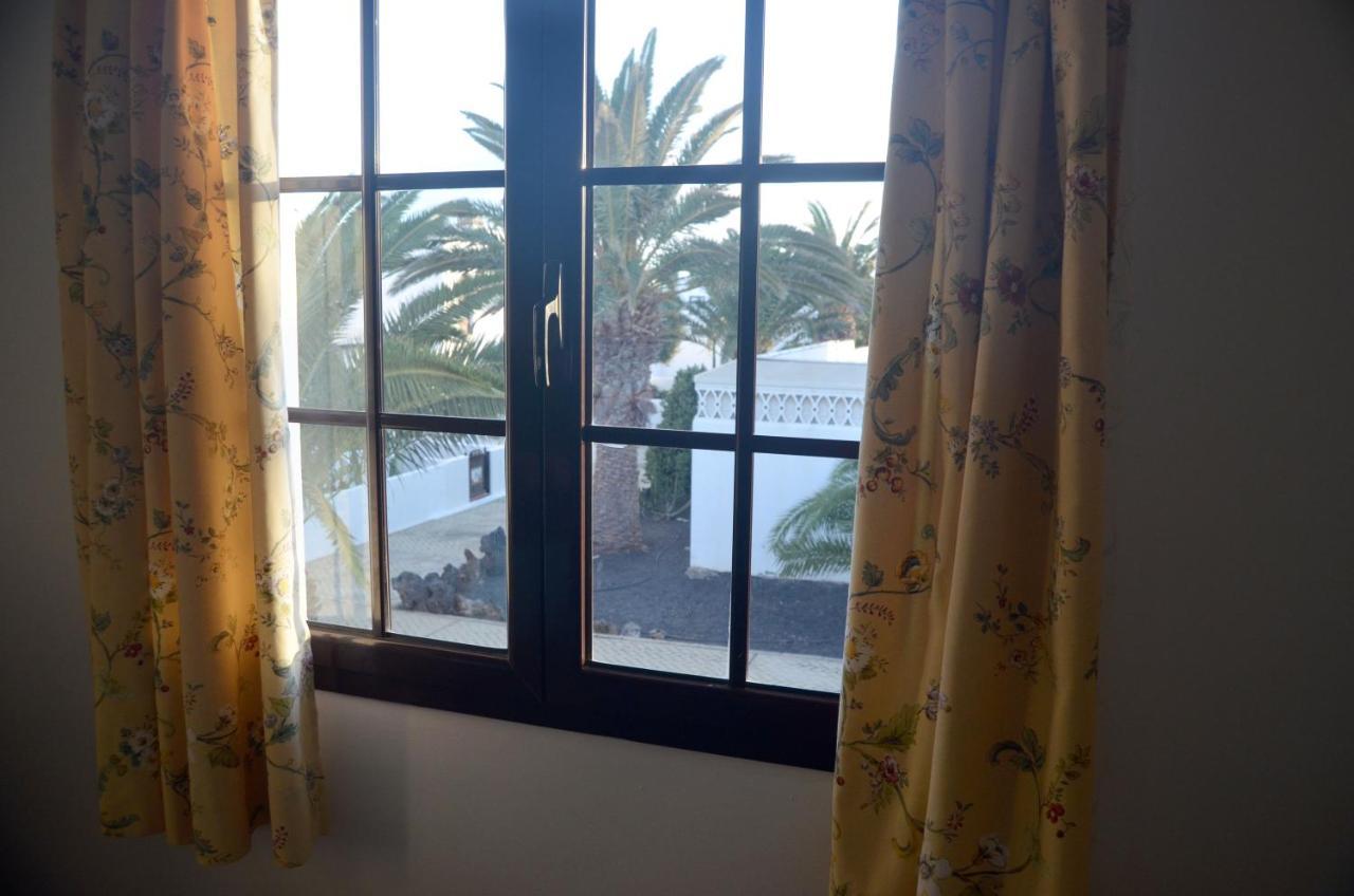 קוסטה טגוויסה Apartamento Duplex En Complejo De Lujo מראה חיצוני תמונה