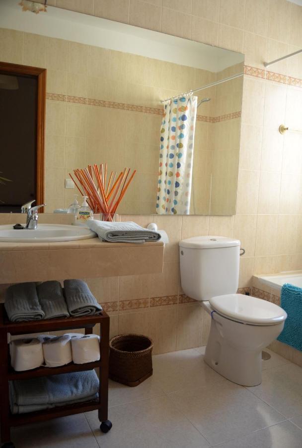 קוסטה טגוויסה Apartamento Duplex En Complejo De Lujo מראה חיצוני תמונה