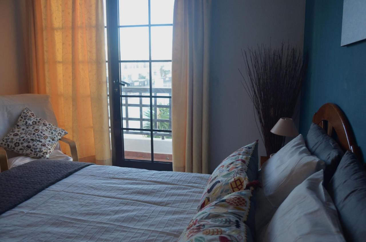 קוסטה טגוויסה Apartamento Duplex En Complejo De Lujo מראה חיצוני תמונה
