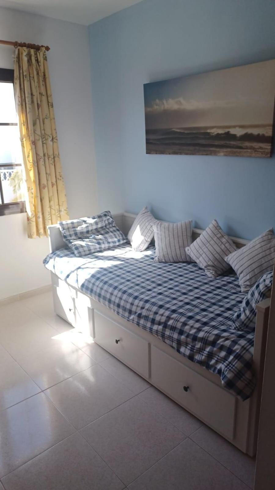 קוסטה טגוויסה Apartamento Duplex En Complejo De Lujo מראה חיצוני תמונה
